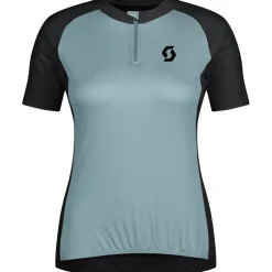 Damen Endurance 20 SS Trikot