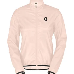 Damen Endurance WB Jacke