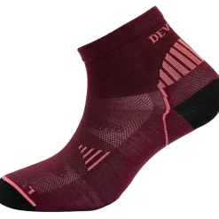 Damen Energy Ankel Socken