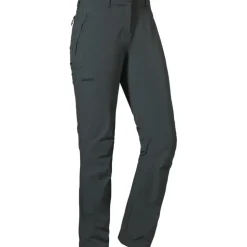 Damen Engadin 1 Hose