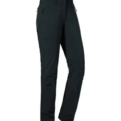 Damen Engadin 1 Hose