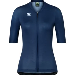 Damen Enjoy The Ride Trikot