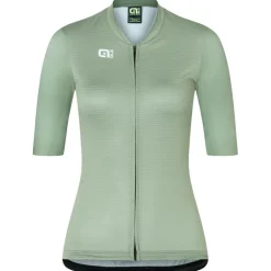 Damen Enjoy The Ride Trikot