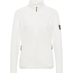 Damen Eresch Fleece Jacke
