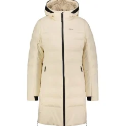 Damen Esbjerk Mantel