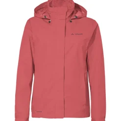 Damen Escape Light Bike Jacke