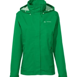 Damen Escape Light Jacke