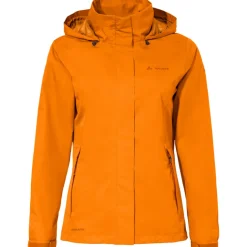 Damen Escape Light Jacke