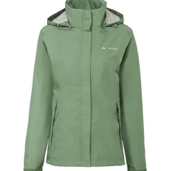 Damen Escape Light Jacke