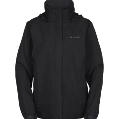 Damen Escape Light Jacke