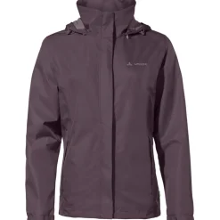 Damen Escape Light Jacke