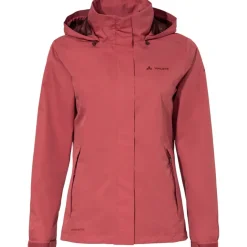Damen Escape Light Jacke