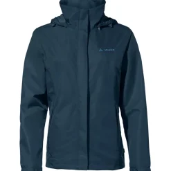 Damen Escape Light Jacke