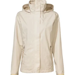 Damen Escape Light Jacke