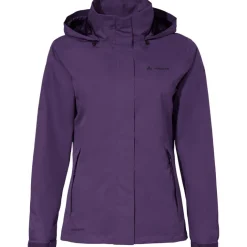 Damen Escape Light Jacke