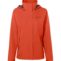 Damen Escape Light Jacke