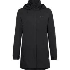 Damen Escape Parka