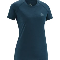 Damen Esperanza T-Shirt