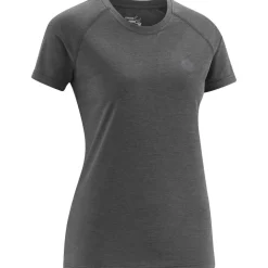 Damen Esperanza T-Shirt