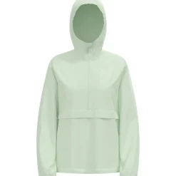 Damen Essential Jacke