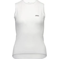 Damen Essential Layer Top