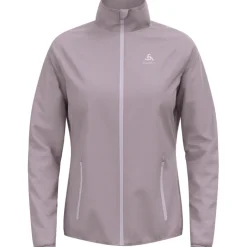 Damen Essential Light Jacke