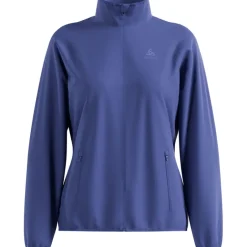 Damen Essential Light Jacke