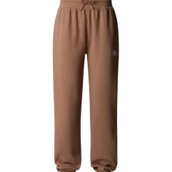 Damen Essential Relaxed Jogger Hose