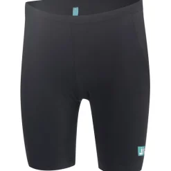 Damen Essential Road Radhose kurz