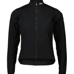 Damen Essential Splash Jacke