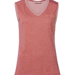 Damen Essential Tanktop