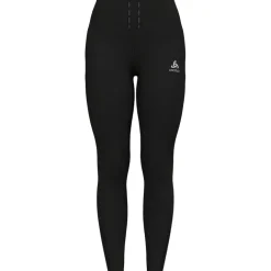 Damen Essential Thermal Tights