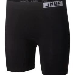 Damen Essential Unterhose mit Sitzpolster