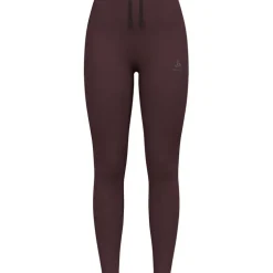 Damen Essential Warm Tights
