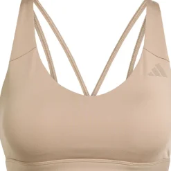 Damen Essentials Medium Support Sport BH