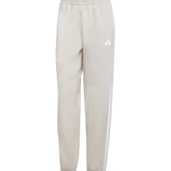 Damen Essentials Woven Hose