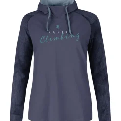 Damen Estrella Hoodie