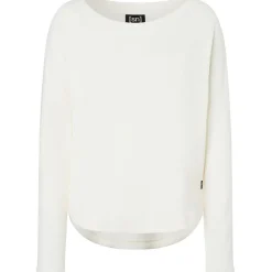 Damen Everyday Crew Pullover
