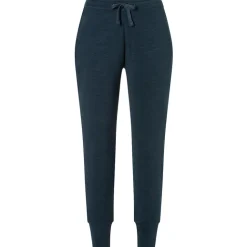 Damen Everyday Jogg Hose