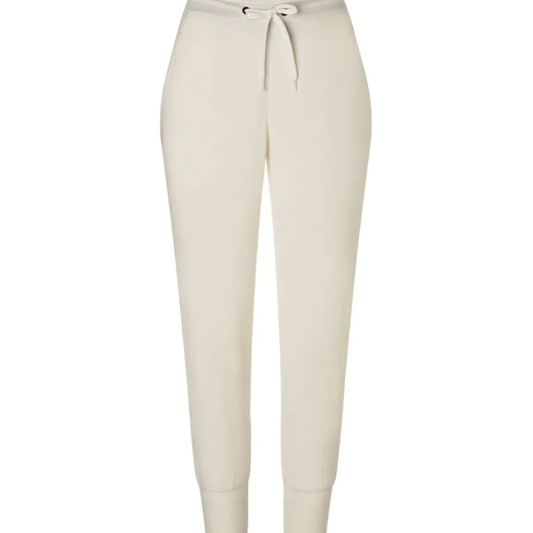 Damen Everyday Jogg Hose