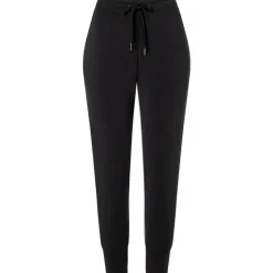 Damen Everyday Jogg Hose