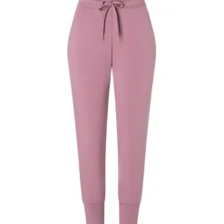Damen Everyday Jogg Hose
