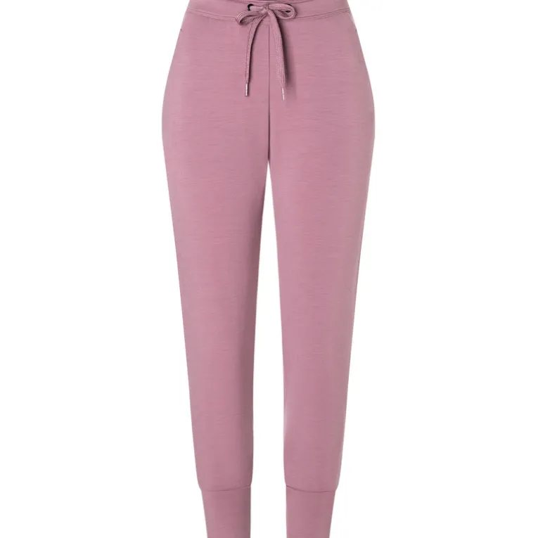 Damen Everyday Jogg Hose