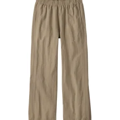 Damen Everyday Outdoor Hose