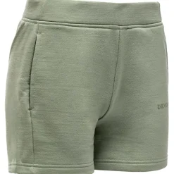 Damen Everyday Shorts