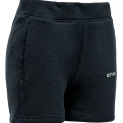 Damen Everyday Shorts