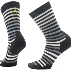 Damen Everyday Spruce Street Crew Socken