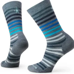 Damen Everyday Spruce Street Crew Socken