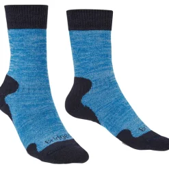 Damen Expedition Heavyweight Merino Comfort Socken