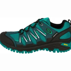 Damen Expedition Schuhe